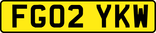 FG02YKW