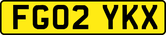 FG02YKX