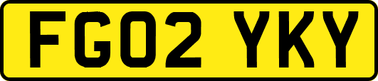 FG02YKY
