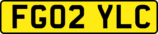 FG02YLC