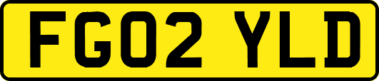 FG02YLD