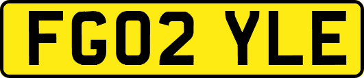 FG02YLE