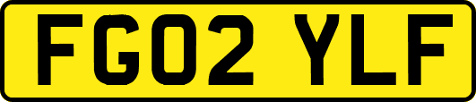 FG02YLF