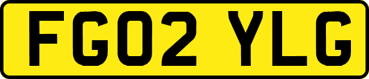 FG02YLG