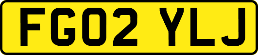FG02YLJ
