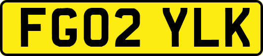 FG02YLK