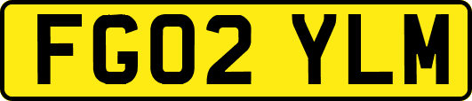 FG02YLM