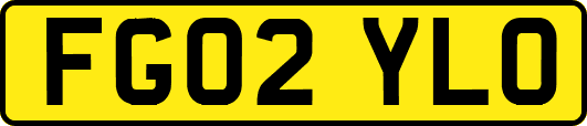 FG02YLO