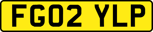 FG02YLP
