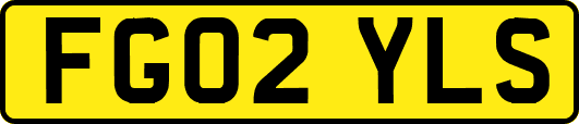 FG02YLS