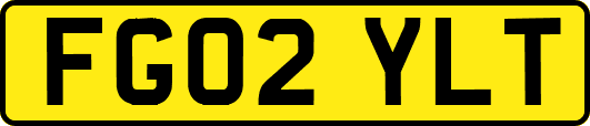 FG02YLT