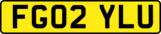 FG02YLU