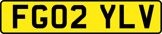 FG02YLV
