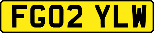 FG02YLW