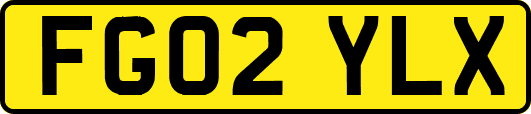 FG02YLX
