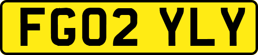 FG02YLY
