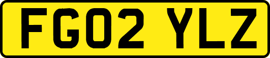 FG02YLZ