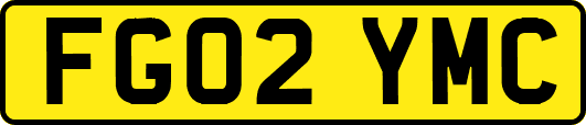FG02YMC