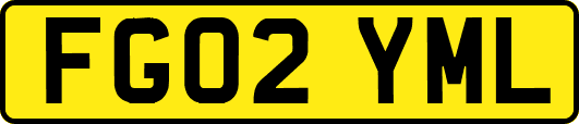 FG02YML