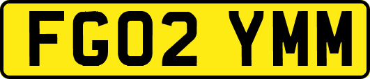 FG02YMM