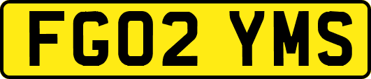 FG02YMS