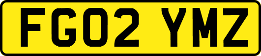 FG02YMZ