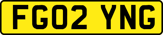 FG02YNG