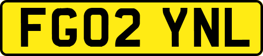 FG02YNL