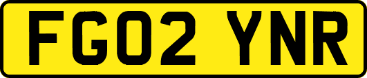 FG02YNR