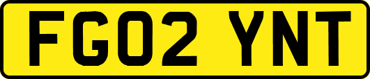 FG02YNT