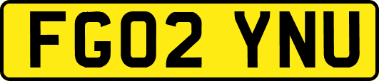 FG02YNU