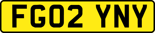 FG02YNY