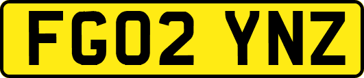 FG02YNZ