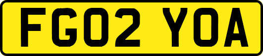 FG02YOA