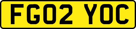 FG02YOC