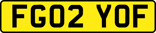 FG02YOF