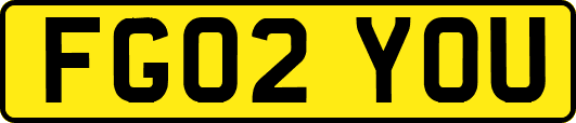 FG02YOU