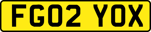 FG02YOX