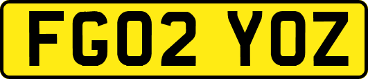 FG02YOZ
