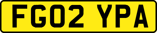 FG02YPA