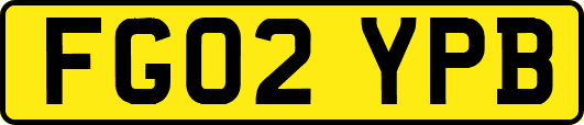 FG02YPB