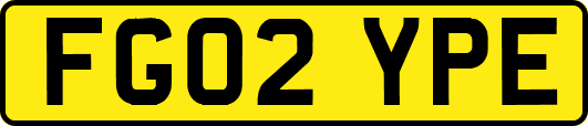 FG02YPE