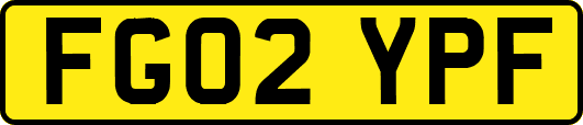 FG02YPF