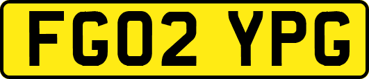 FG02YPG
