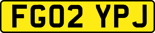 FG02YPJ