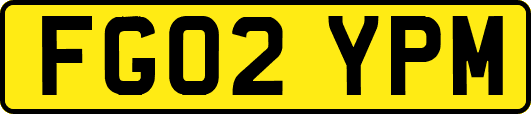FG02YPM