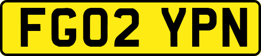 FG02YPN
