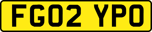 FG02YPO