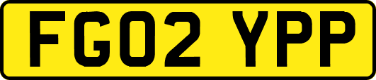 FG02YPP