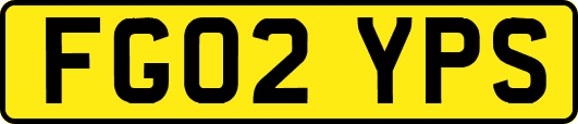 FG02YPS